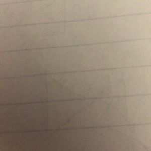 Meet your Posher, Isaac